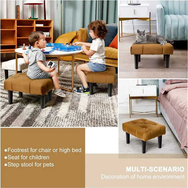 Brown_Wood_Ottoman_For_Home_Decor