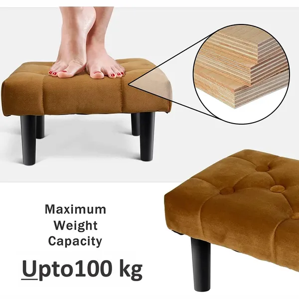 Brown_Wood_Ottoman_For_Home_Decor