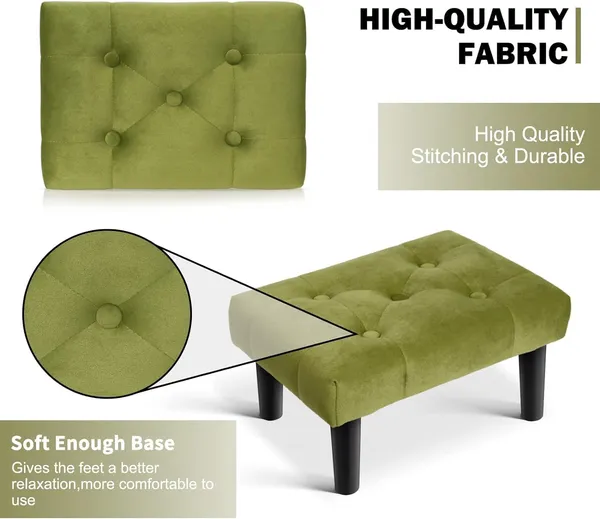 Green_Wood_Ottoman_For_Home_Decor