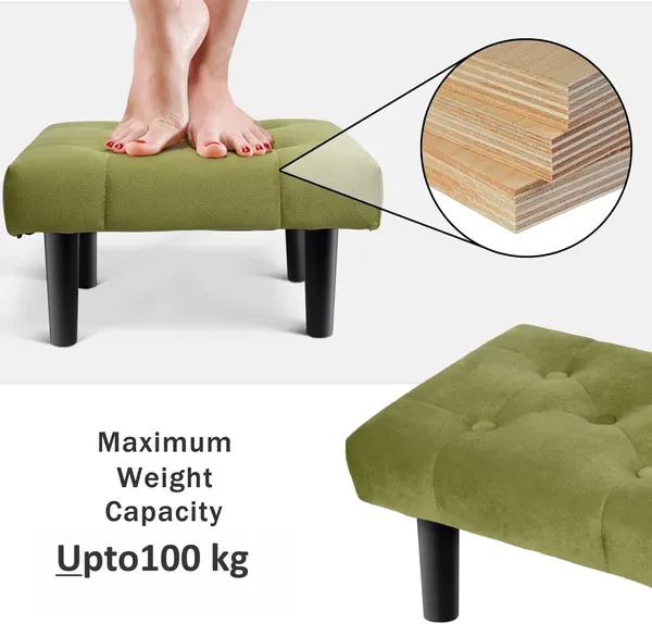 Green_Wood_Ottoman_For_Home_Decor