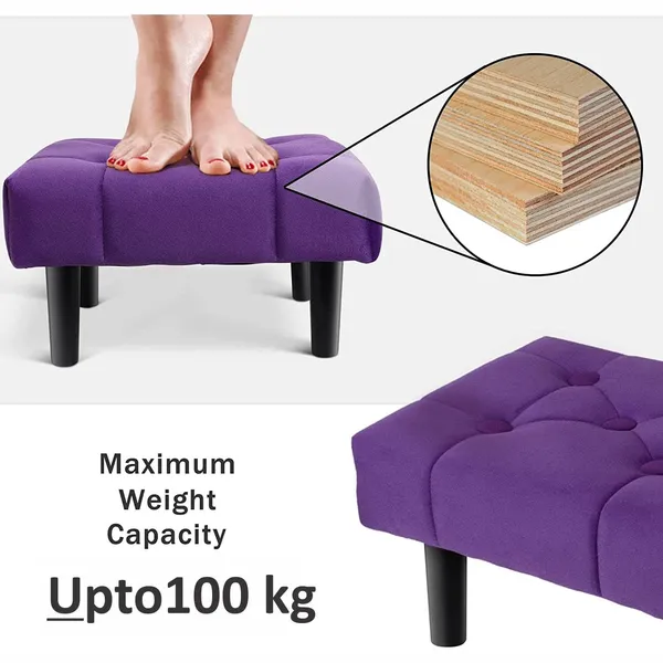 Purple_Wood_Ottoman_For_Home_Decor