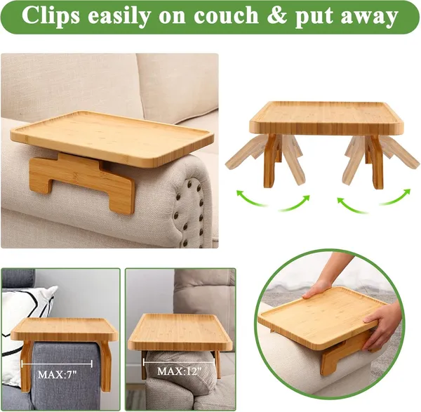 Natural_Wood_Ottoman_For_Home_Decor