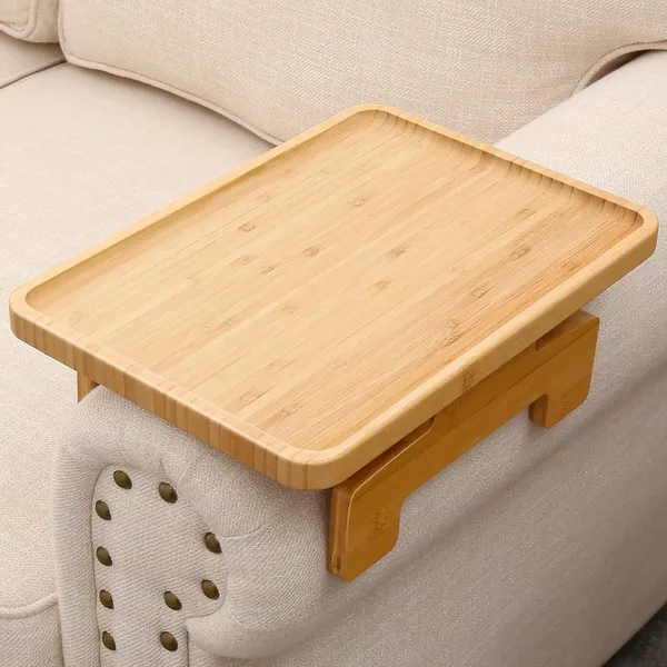 Natural_Wood_Ottoman_For_Home_Decor
