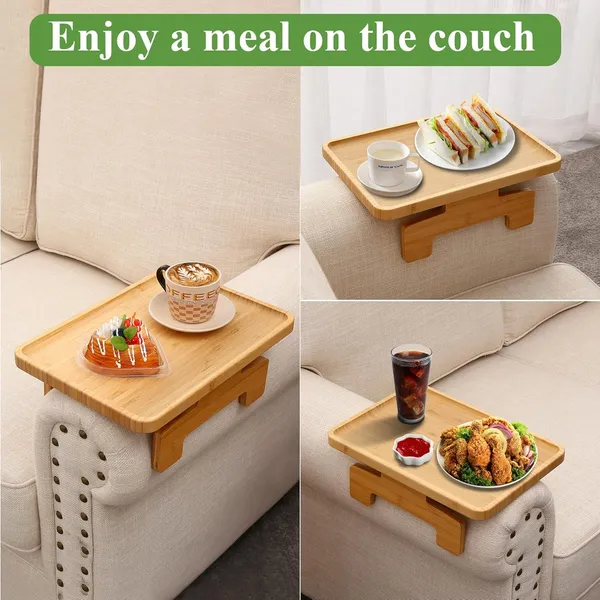 Natural_Wood_Ottoman_For_Home_Decor