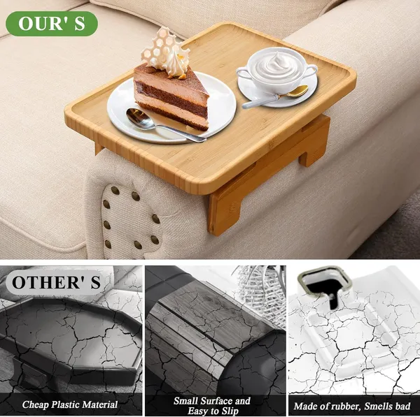Natural_Wood_Ottoman_For_Home_Decor