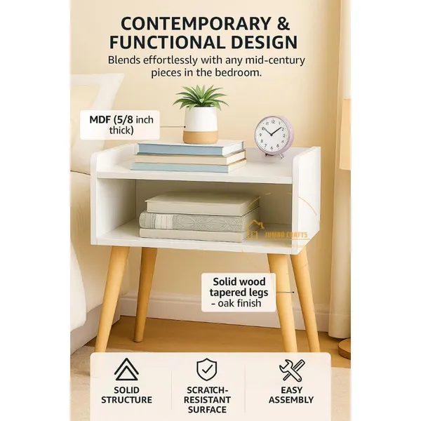 Black_Wood_Nightstand_For_Home_Decor