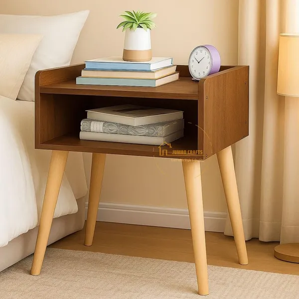 Brown_Wood_Nightstand_For_Home_Decor