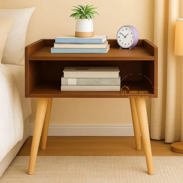 Brown_Wood_Nightstand_For_Home_Decor