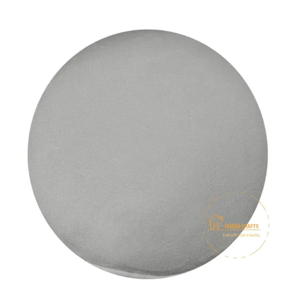 Grey_Wood_Ottoman_For_Home_Decor