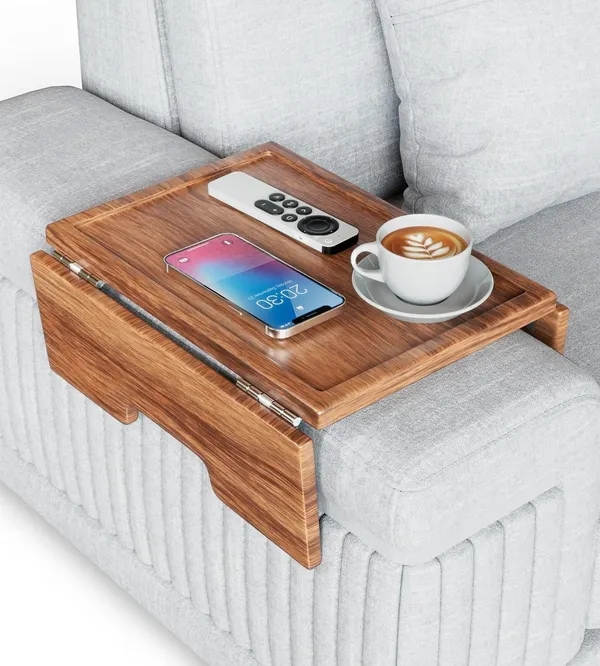 Brown_Wood_Ottoman_For_Home_Decor