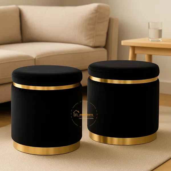Black_Wood_Ottoman_For_Home_Decor