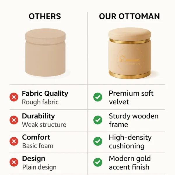Green_Wood_Ottoman_For_Home_Decor