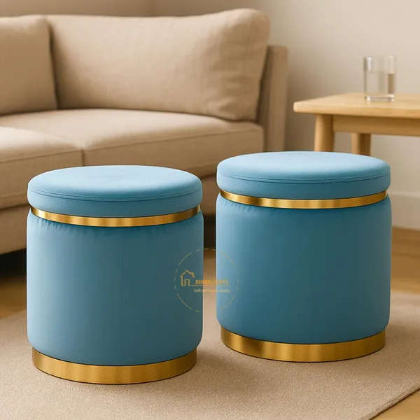 Sky_Wood_Ottoman_For_Home_Decor