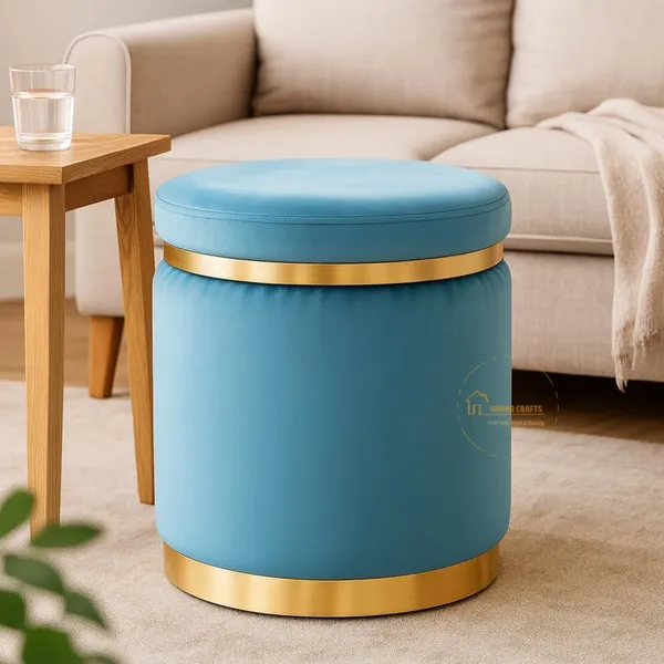 Sky_Wood_Ottoman_For_Home_Decor