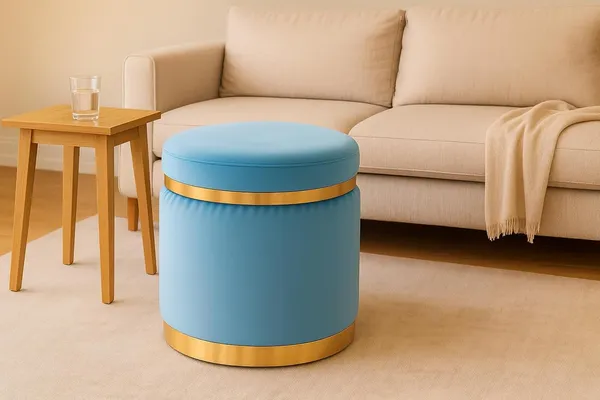 Sky_Wood_Ottoman_For_Home_Decor