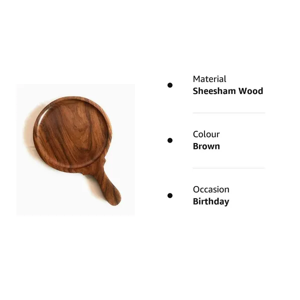 Brown_Wood_Kitchen_Rack_For_Home_Decor