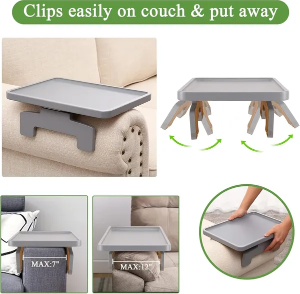 Grey_Wood_Sofa_Tray_For_Home_Decor