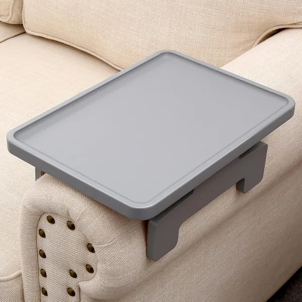 Grey_Wood_Sofa_Tray_For_Home_Decor