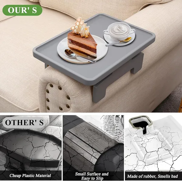 Grey_Wood_Sofa_Tray_For_Home_Decor