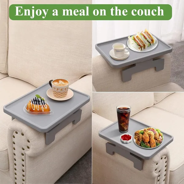 Grey_Wood_Sofa_Tray_For_Home_Decor