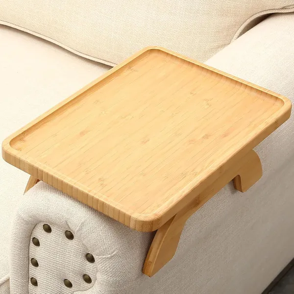 Natural_Wood_Sofa_Tray_For_Home_Decor