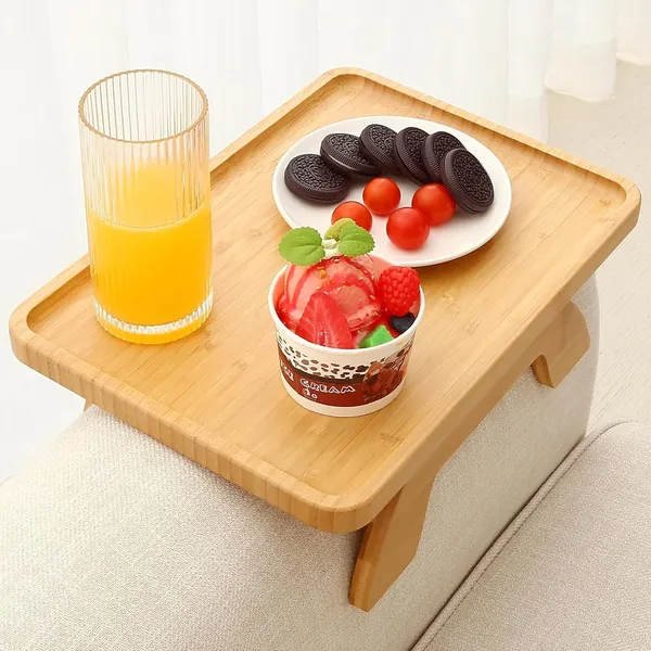Natural_Wood_Sofa_Tray_For_Home_Decor