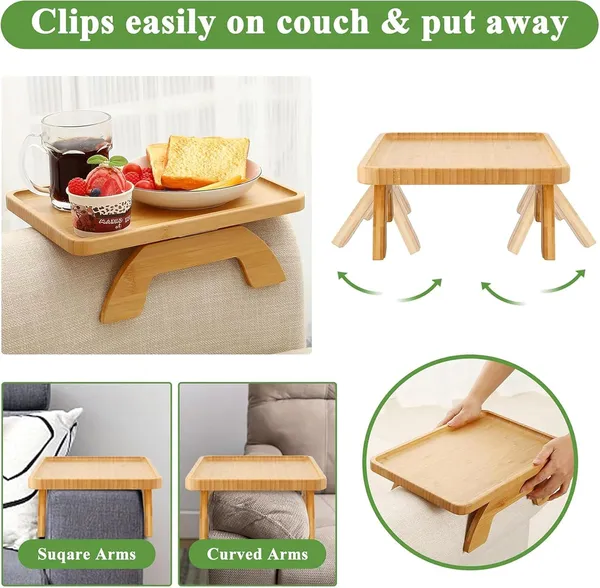 Natural_Wood_Sofa_Tray_For_Home_Decor