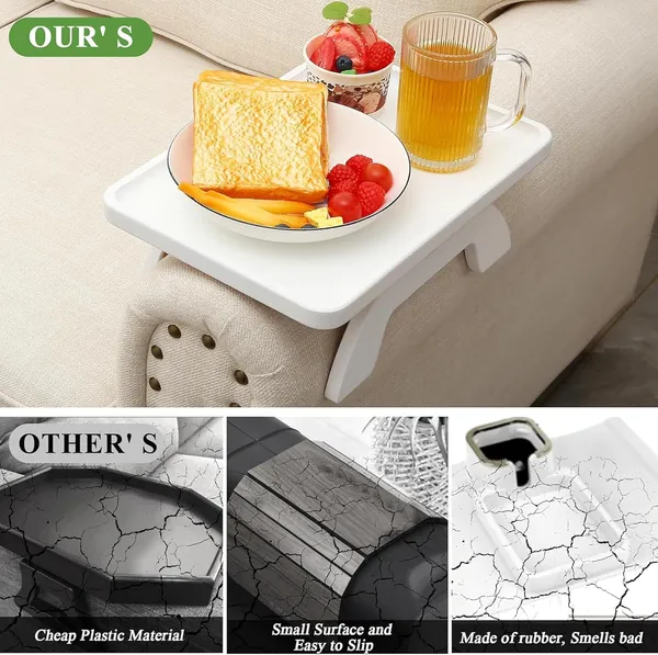 White_Wood_Sofa_Tray_For_Home_Decor