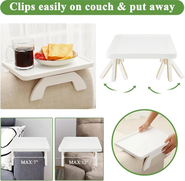 White_Wood_Sofa_Tray_For_Home_Decor
