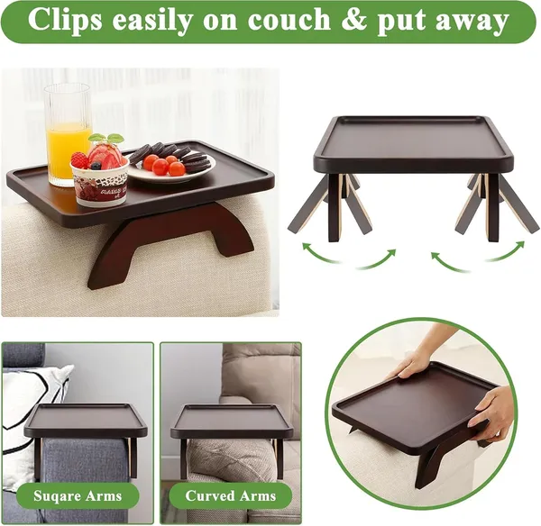 Walnut_Wood_Sofa_Tray_For_Home_Decor