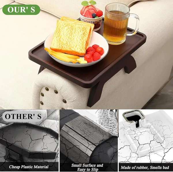 Walnut_Wood_Sofa_Tray_For_Home_Decor