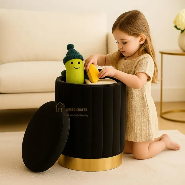 Black_Wood_Ottoman_For_Home_Decor