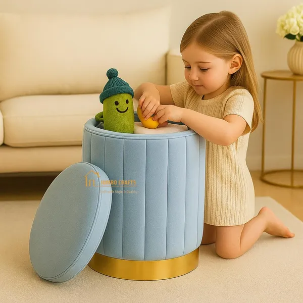 Sky_Wood_Ottoman_For_Home_Decor
