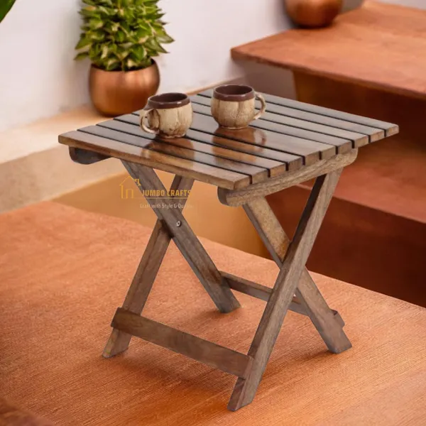 Brown_Wood_End_Table_For_Home_Decor