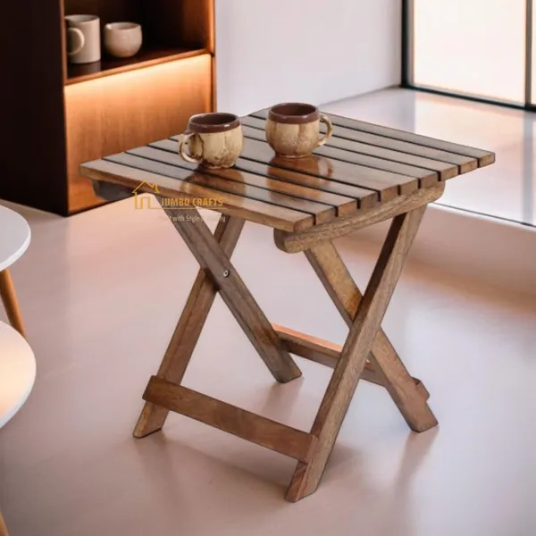 Brown_Wood_End_Table_For_Home_Decor
