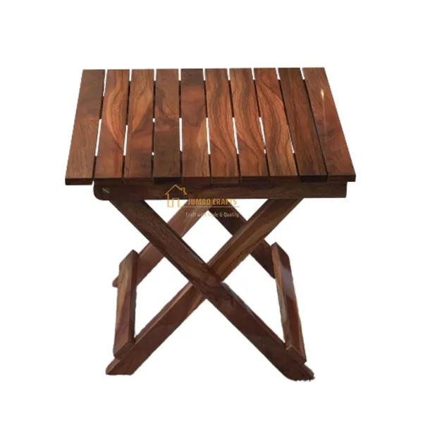 Brown_Wood_End_Table_For_Home_Decor