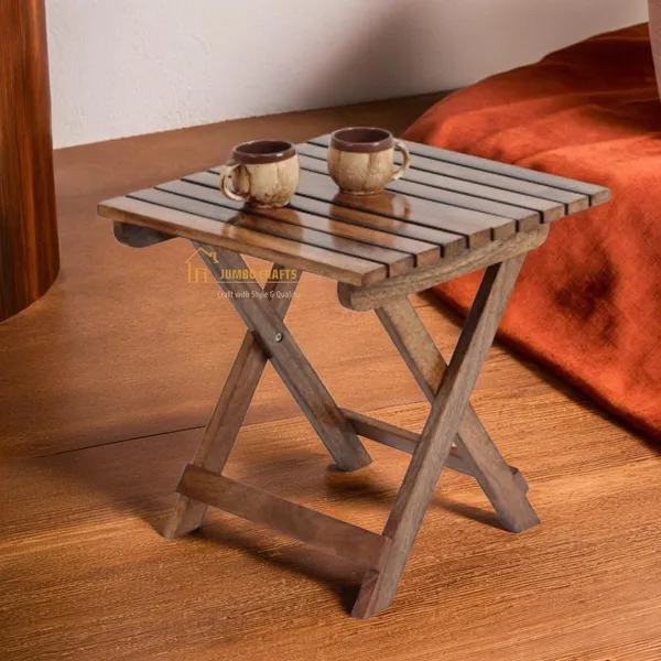 Brown_Wood_End_Table_For_Home_Decor