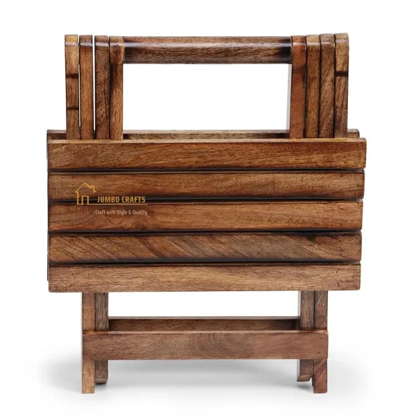 Brown_Wood_End_Table_For_Home_Decor