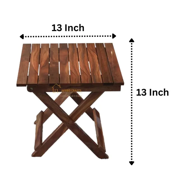 Brown_Wood_End_Table_For_Home_Decor