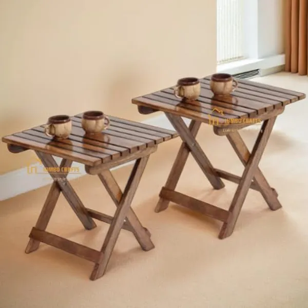 Brown_Wood_End_Table_For_Home_Decor