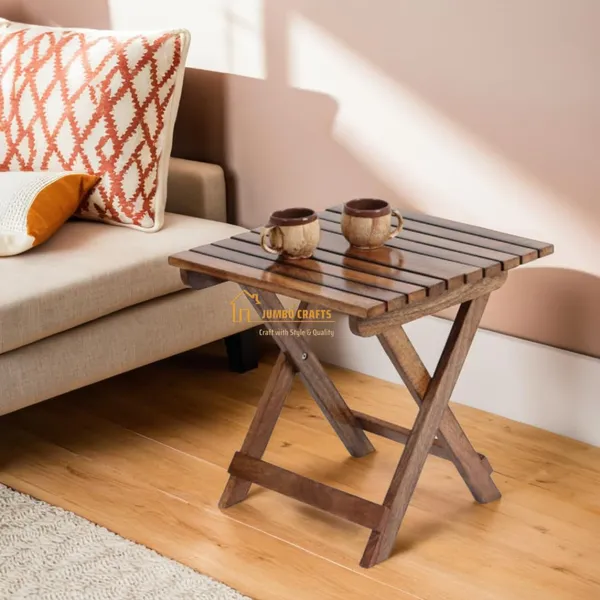 Brown_Wood_End_Table_For_Home_Decor