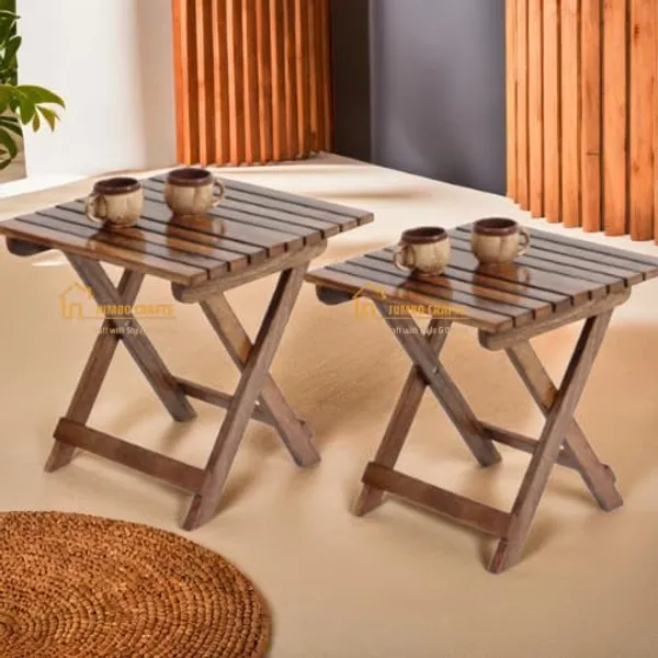 Brown_Wood_End_Table_For_Home_Decor
