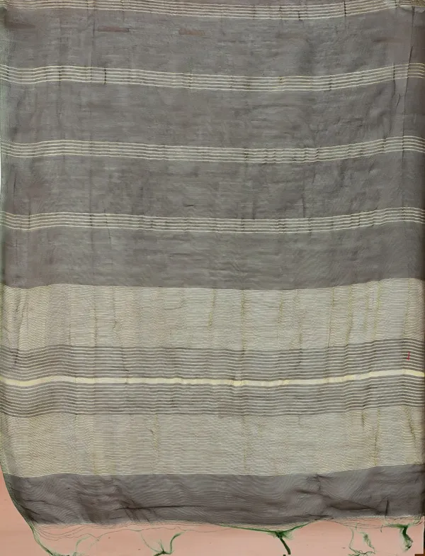 Green_Cotton_Blend_Premium_&_Elegant_Straight_Kurta_Pant_With_Dupatta_Set_For_Women