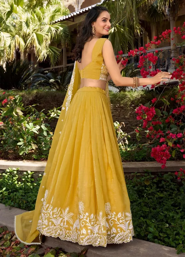 Yellow_Premium_Limited_Edition_Embellished_Semi_Stitched_Lehenga_Choli_For_Women