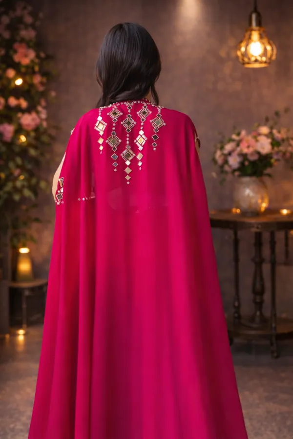 Designer_Pink_Lehenga_Choli_for_Women_|_Mirror_Work_Party_&_Wedding_Lehenga_Set