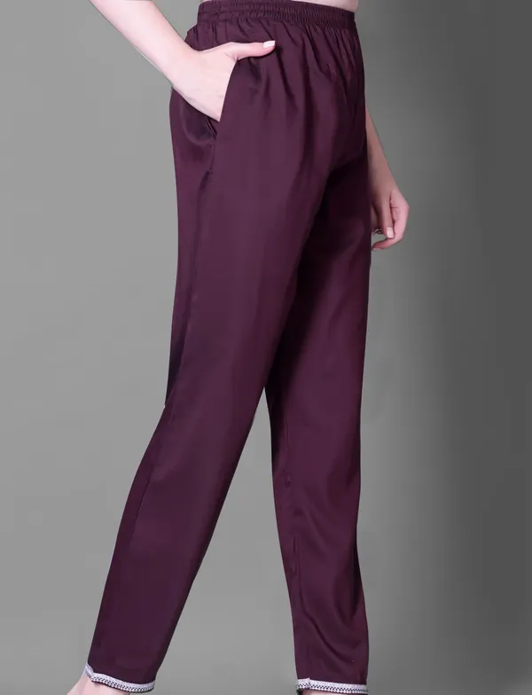 Purple_Silk_Blend_Premium_&_Elegant_Straight_Kurta_Pant_With_Dupatta_Set_For_Women