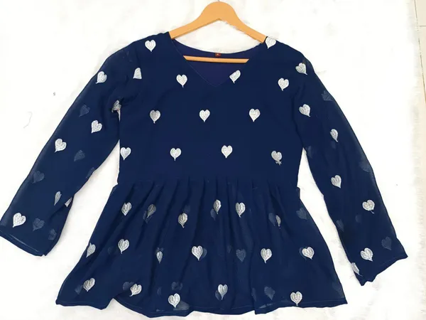 Blue_Midnight_Bloom_Embroidered_Festive_Top_For_Women