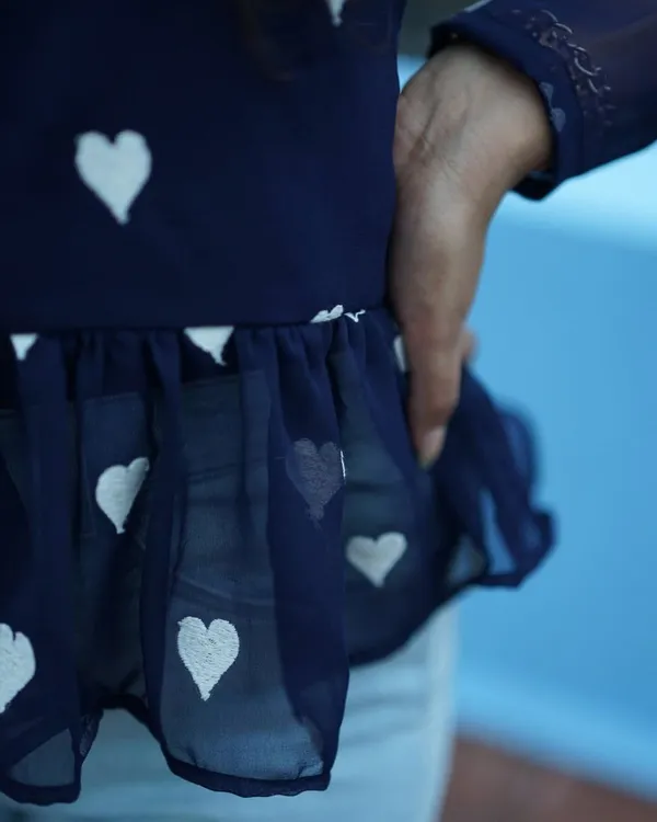 Blue_Midnight_Bloom_Embroidered_Festive_Top_For_Women