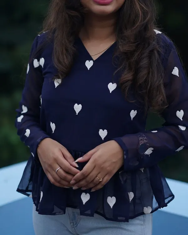Blue_Midnight_Bloom_Embroidered_Festive_Top_For_Women