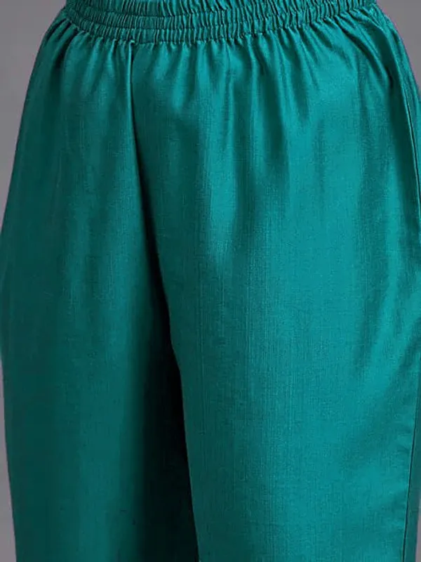Rama_Viscose_Premium_&_Elegant_Straight_Kurta_Pant_With_Dupatta_Set_For_Women